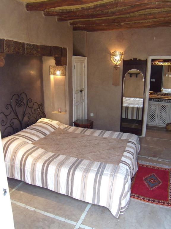 Riad Menzeh มาร์ราเกช ห้อง รูปภาพ